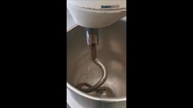 934-107: Record bowl mixer смотреть онлайн