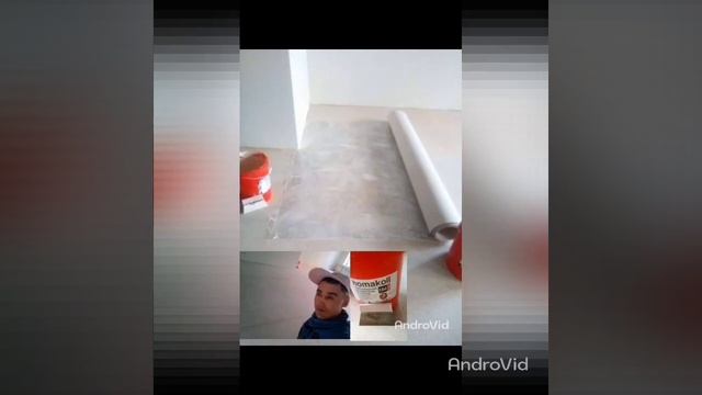 ремонт жилых помещений смотреть онлайн