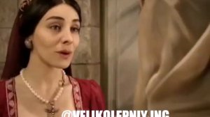 ИНГушская озвучка Великолепный Инг Ингушский Прикол Ингприкол Вайнахи сакъердам приколы