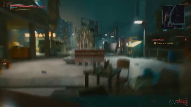 Пропали, исчезли все игры с консоли Xbox one, Series S / X? Ошибка 0x82d40003 при запуске игр смотреть онлайн