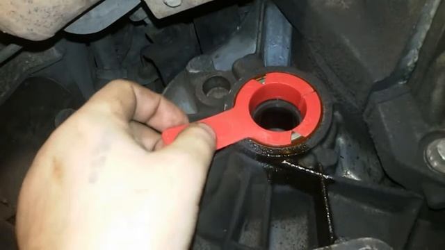 Дом, Исполненный Гармонии