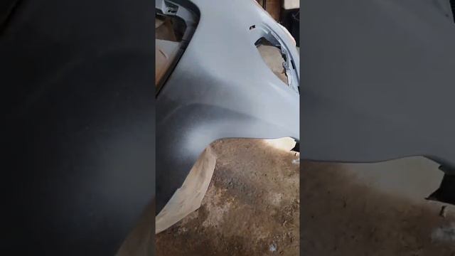 Mitsubishi Mastery: The Ultimate Guide