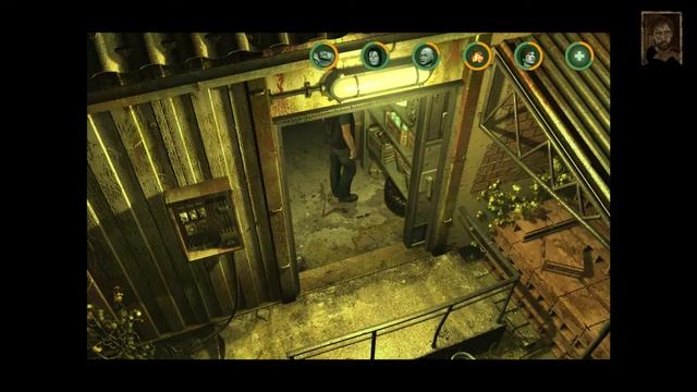 Reprobates Вторая жизнь (Next Life) #5 Не превышайте скорость смотреть онлайн