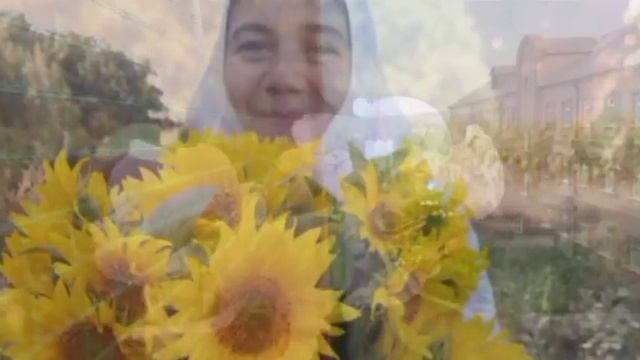 ДАВАЙТЕ НАУЧИМСЯ СЛЫШАТЬ ДРУГ ДРУГА.Задонский женский монастырь. смотреть онлайн