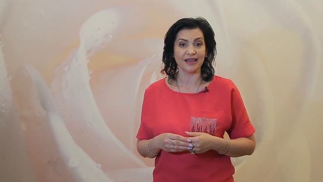 Сетевой и работа эксперта. Как совместить эти две профессии. Врачи в МЛМ смотреть онлайн