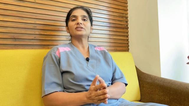 गर्भावस्था के 3 और 4 सप्ताह में क्या होता है? 4 Week Pregnancy Symptoms смотреть онлайн