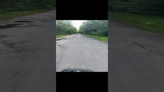 05-08-2024 смотреть онлайн