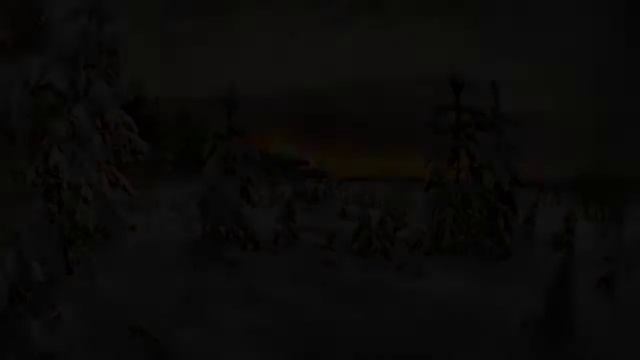 ~* Зимняя сказка *~ смотреть онлайн