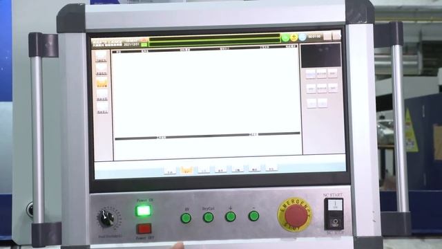 Видеообзор новой серии труборезов TD - T6022D и T6033DВидеообзор новой серии труборезов TD - T6022D смотреть онлайн