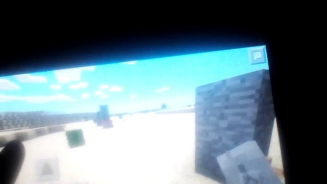 Што можна сделать с крюком в майнкрафте смотреть онлайн