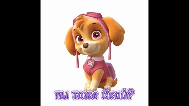 ахахмладпхаха я гений смотреть онлайн