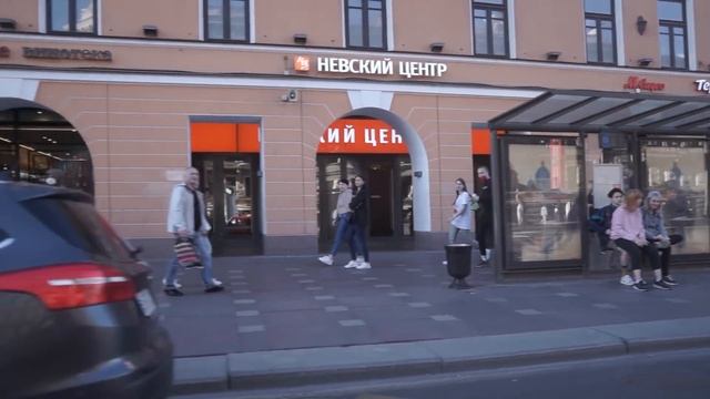 АВТОЗВУК ПО ГОРОДУ. ТРЕКИ 90-Х, 2000-Х ГОДОВ! ТАКИХ РЕАКЦИЙ МЫ НЕ ОЖИДАЛИ! 1 часть. смотреть онлайн