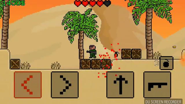 Играю 1 рас в новую игру. смотреть онлайн