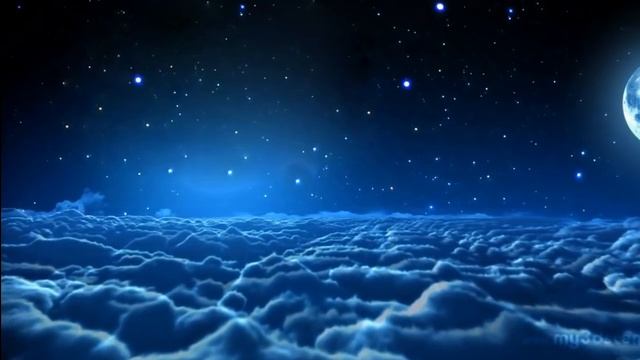 ВСЕ ОТТЕНКИ ПАДАЛИ | РУХ БУЧИЛА | Часть 2