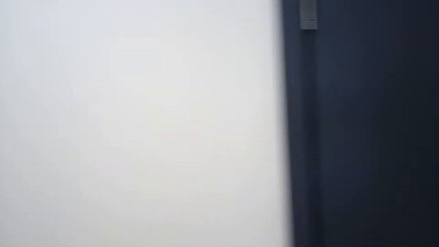 Московская, 71 ДЦ Россия #ПРОНедвижимость #Пенза  #Коммерческаянедвижимость