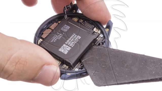 Guía del Xiaomi Watch S1 Active: Cambiar pantalla completa смотреть онлайн