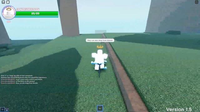 How to obtain D4C : Love train | AUT смотреть онлайн