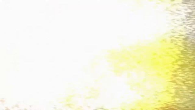 Жёлтая комната, стихи о любви, автор Владимир Соколов смотреть онлайн