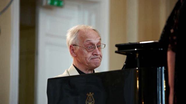 Pavel Egorov Chopin Recital Sonata Op35 смотреть онлайн