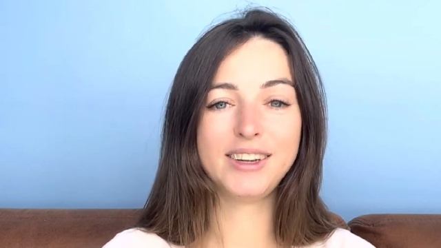 Стратегия развития личных компетенций смотреть онлайн