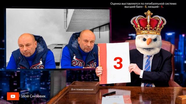 ПОКА НЕ УБЕДИЛИ | Виктория Синицина - Никита Кацалапов. Произвольная. Контрольные Прокаты 2021 смотреть онлайн