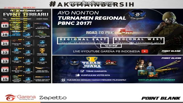 How to use MyLoader смотреть онлайн