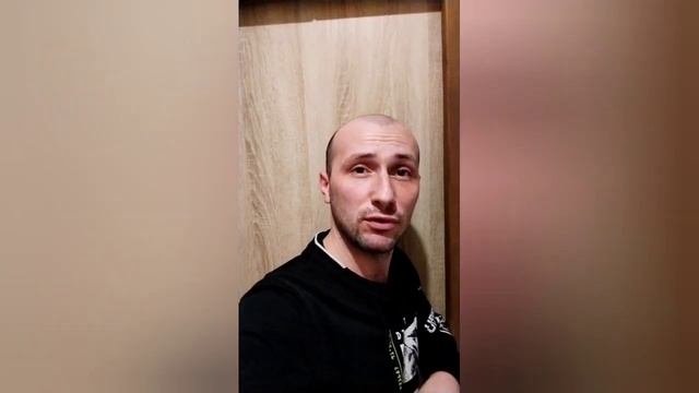 ?Лучшие Анекдоты От Жеки? подряд Подборка Сборник Анекдотов за Январь Анекдоты 2023 Смешные Анекдот смотреть онлайн