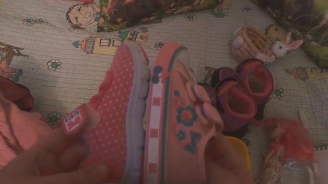 16 октября 2019 г. смотреть онлайн