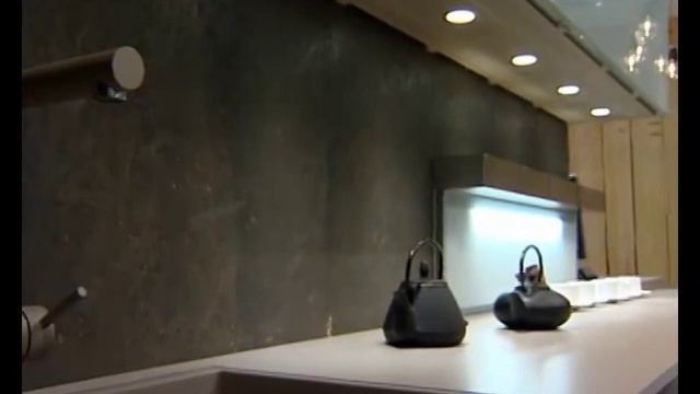 Планировка квартиры студии Дизайн и планировка квартиры студии смотреть онлайн