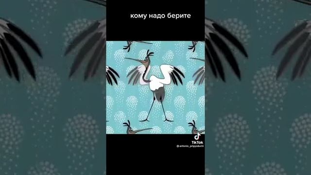 Sushi Manga Sumo Thag A Mi Karaoke Ta Origami #fypシ #followforfollow #like4like