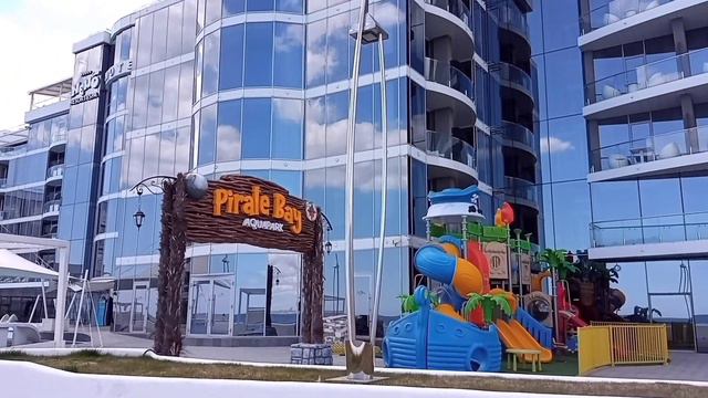 Одесса - прогулка на пляж ЛАНЖЕРОН! Погода Ситуация новости#Одессасегодня#Украина#Odessa#news смотреть онлайн