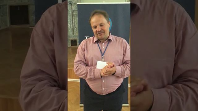 Рекомендации для тех, кто сдает международный экзамен Pearson Test of English смотреть онлайн