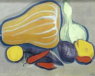 Пятак луны и рубль солнца