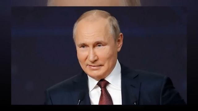 Расплата пришла! Латвия распродает железную дорогу на металлолом! смотреть онлайн