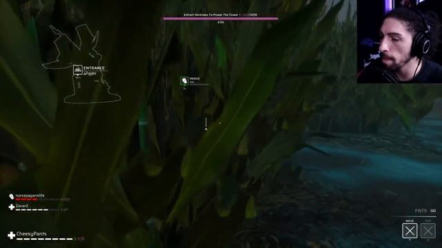 HIDE OR DIE SURVIVOR TIPS! смотреть онлайн