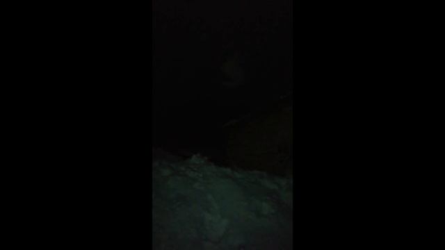 НАУЧИЛСЯ КРУТИТЬ ЗАДНЕЕ САЛЬТО!!! смотреть онлайн