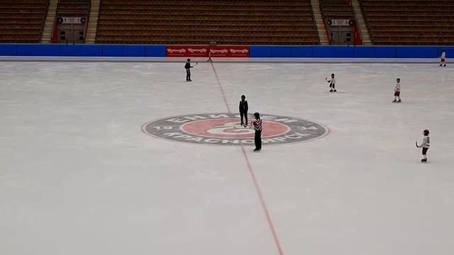 Кузбасс - Енисей 2008 смотреть онлайн