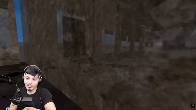 Thomas And Secret | Cursed Thomas The Tank Engine.exe Vs Cursed Toby & Cursed Percy (Thomas.exe)