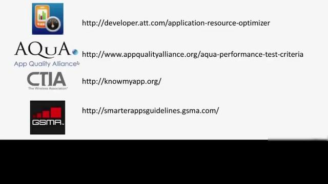 High Performance Apps: What These Apps Did May Shock You смотреть онлайн