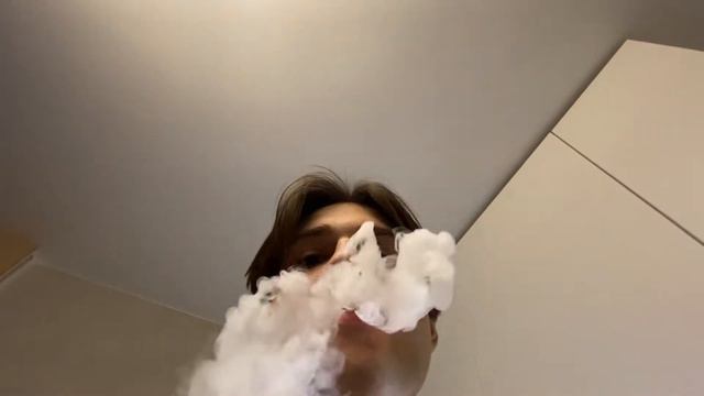 КЛИП ДР СВЕТЫ ПЕРЕЗАЛИВ смотреть онлайн