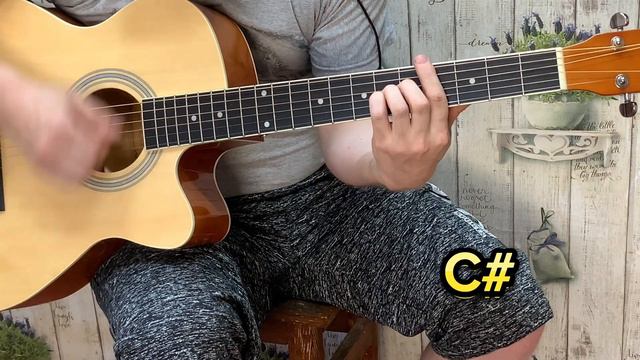 Сергей Миньков - На покой смотреть онлайн