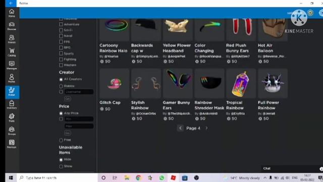 upgrading my roblox skin [Rich] | roblox смотреть онлайн
