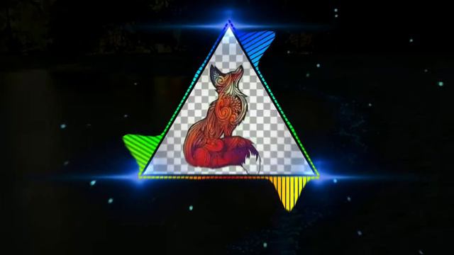 Вот название НЕОБЪЯСНИМО, НО ХАЙП (feat. Сергей Дружко) смотреть онлайн