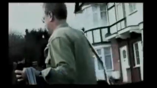 The Divine Book pt. 3 (Nabi Muhammad di dalam Injil) - Malay Subs смотреть онлайн