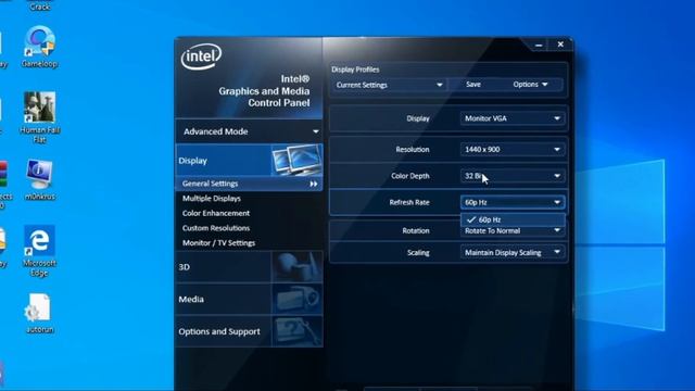 ZOTAC NVIDIA GEFORCE GT 730 4GB DDR3 IN 2020 || PURCHASING NEW GRAPHICS CARD IN 2020 #FACEREVEAL смотреть онлайн