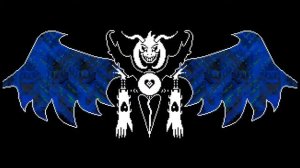 Музыка Азриеля Дримурра