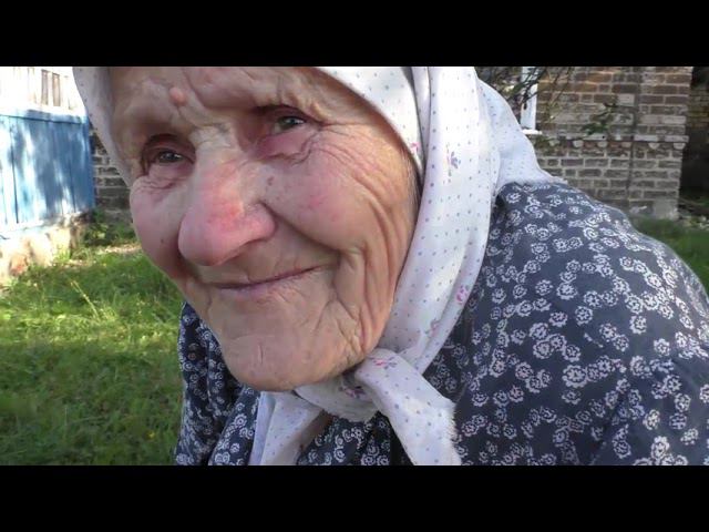 ТРУДЯГА РОССИИ. смотреть онлайн