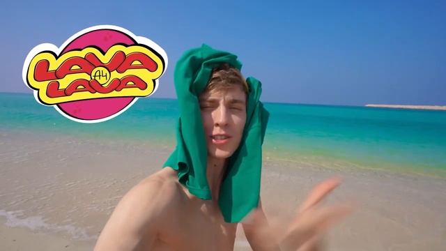 а4 строим замки из песка смотреть онлайн