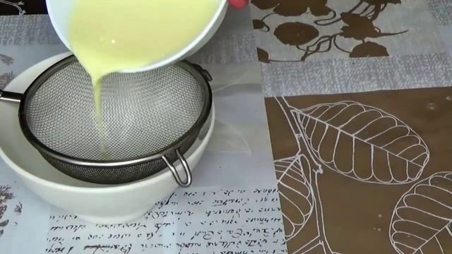 Пирожное Безе. Безе рецепт. Как сделать безе. Пирожное безе рецепт.