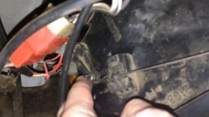 Плохо греет печка ВАЗ 2108 2109 21099